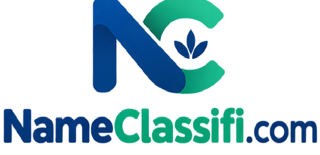 Footer logo