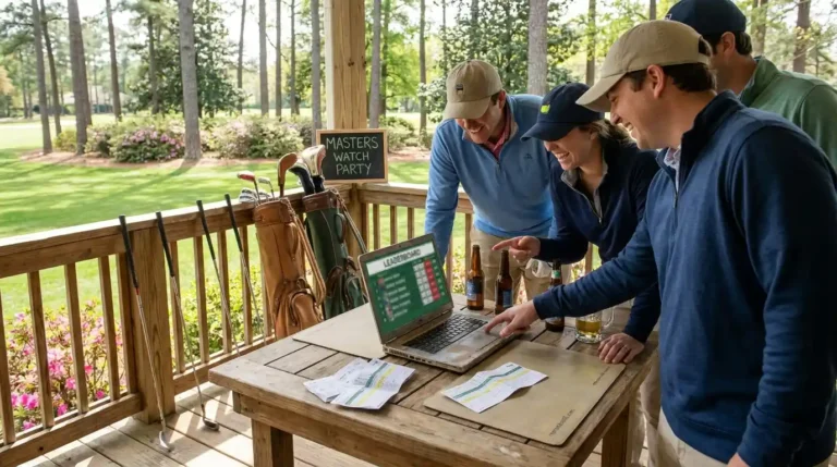 Funny Masters Fantasy Names