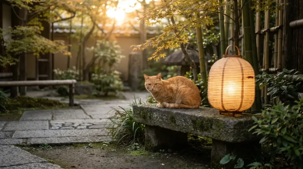 Which Fire Name Fits Your Pet?